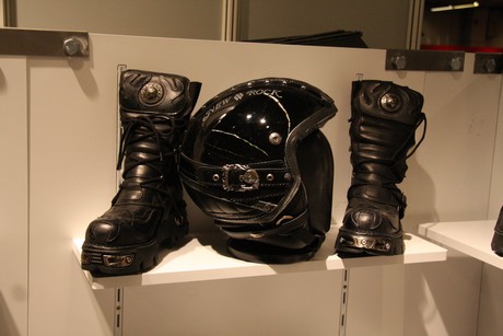 intermot