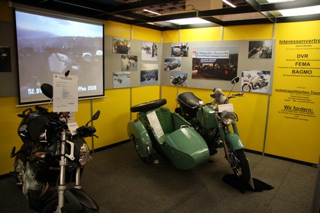 intermot