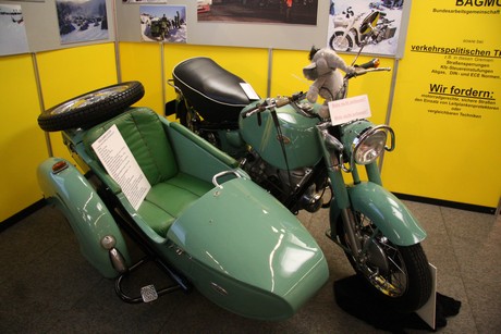 intermot