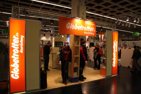 intermot