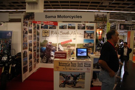 intermot