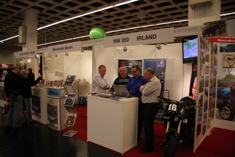intermot
