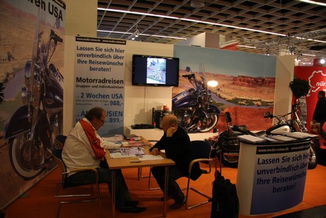intermot