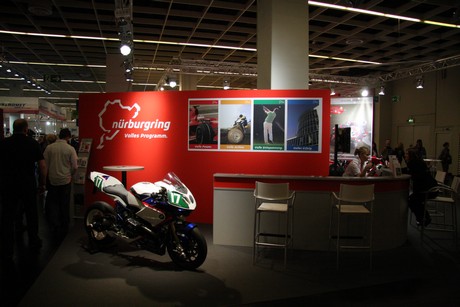 intermot