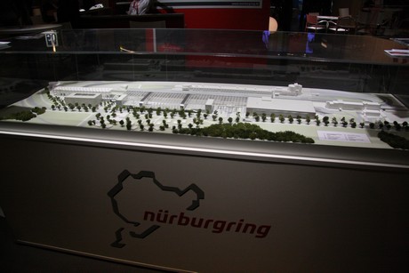 intermot