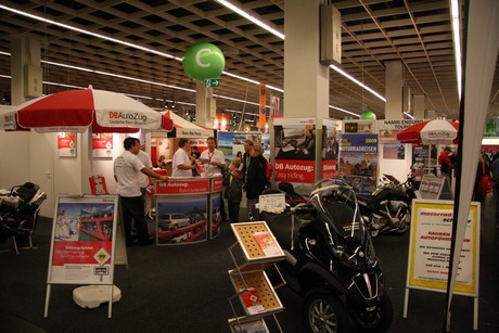 intermot