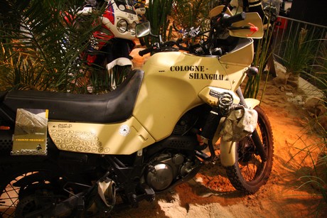 intermot