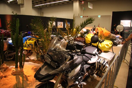 intermot