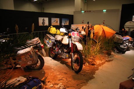 intermot