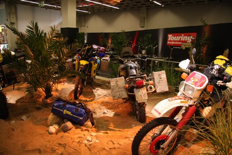 intermot