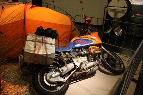 intermot