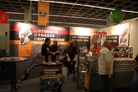 intermot