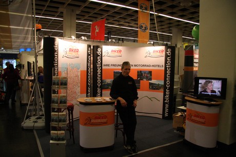 intermot
