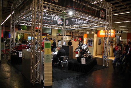 intermot