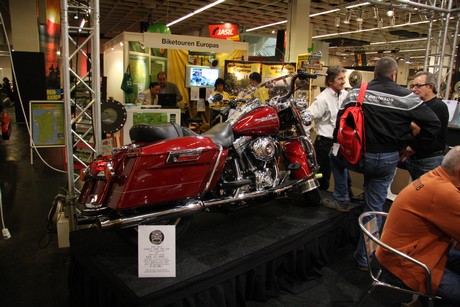 intermot