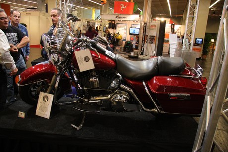 intermot