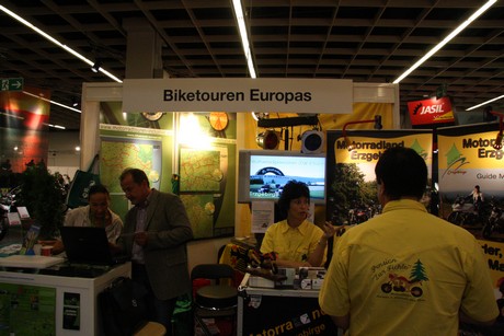 intermot
