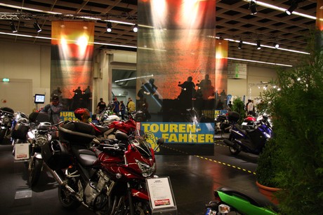 intermot