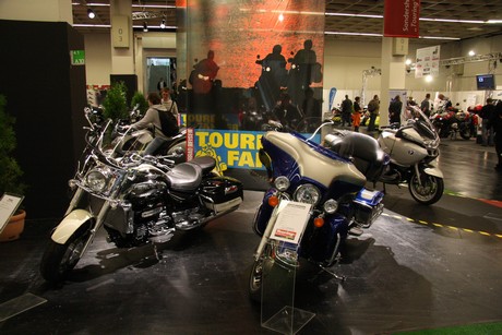 intermot