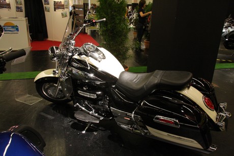 intermot