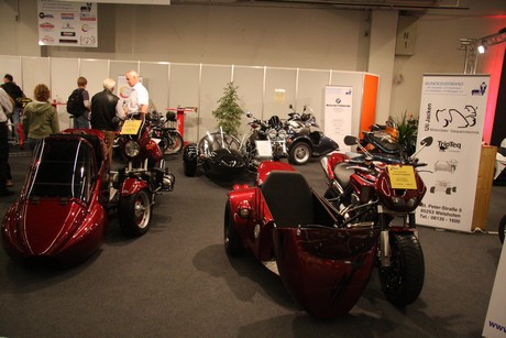 intermot