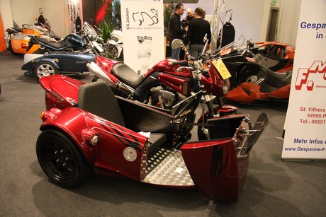intermot