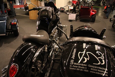 intermot