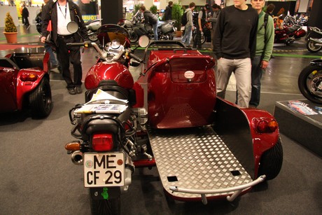 intermot