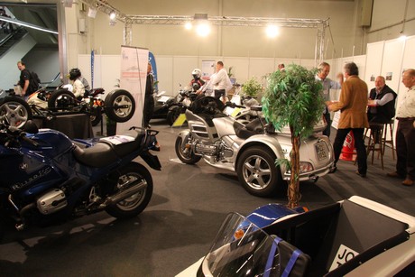 intermot