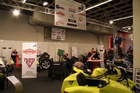 intermot