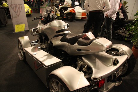 intermot