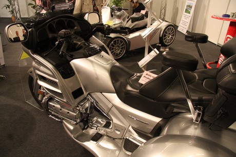 intermot