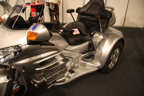 intermot