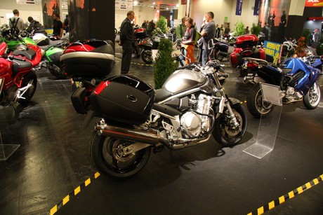 intermot