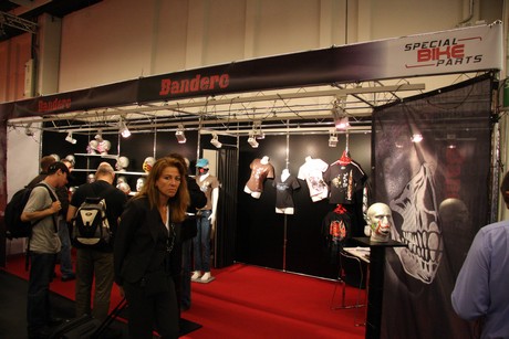 intermot
