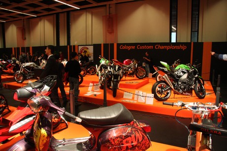 intermot