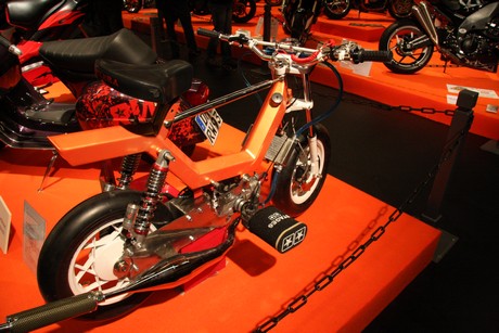 intermot