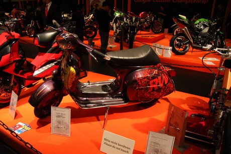 intermot