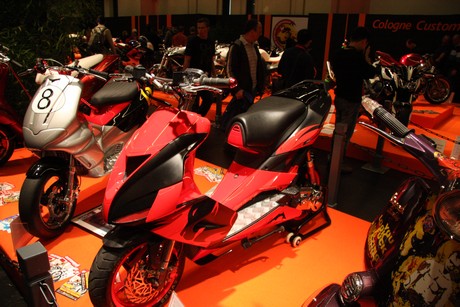 intermot
