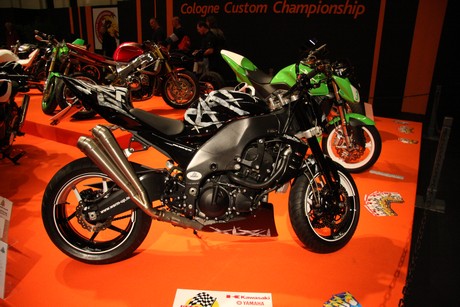 intermot