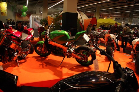 intermot