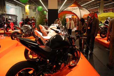 intermot