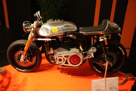 intermot
