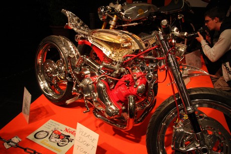 intermot