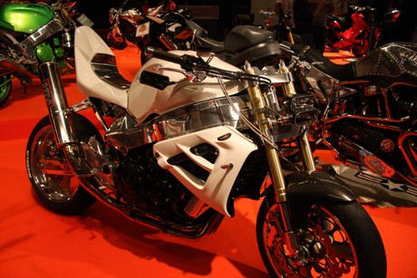 intermot