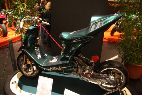 intermot