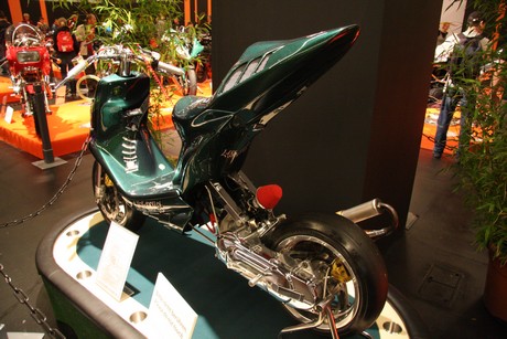intermot