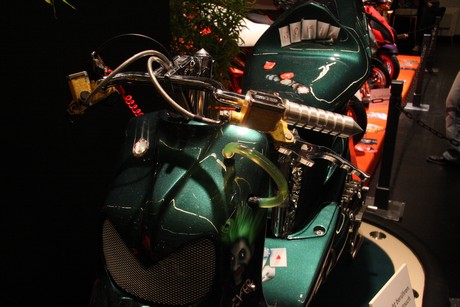 intermot
