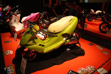 intermot
