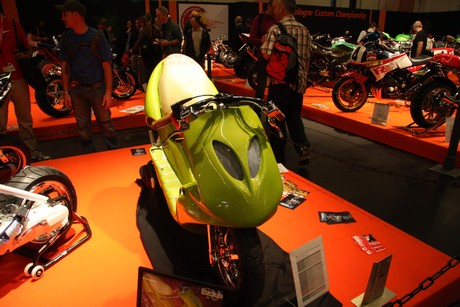 intermot